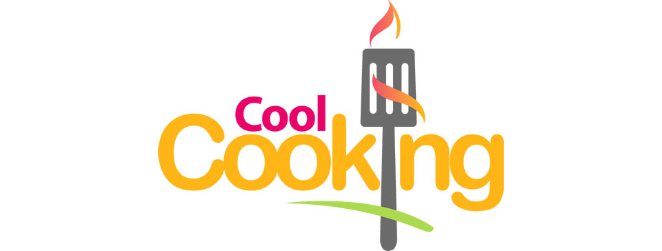 Cool Cooking
